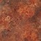 Prosource Vinyl Floor Tile, 12 in L Tile, 12 in W Tile, Square Edge, Marble Rustic, 45PK CL1992 - alternate 1