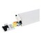 Ledvance/ Sylvania Linear Slot 1A LNSLOT1A24UNHD8SC124DIPWH - alternate 25
