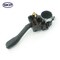 Skyward Automotive Products Combination Switch,  SK1S3431 - alternate 2