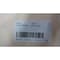 Allen Bradley AC VFD DRIVE 4600VA 0-400HZ 200-240V-AC 200-230V-AC 1305-AA12A - alternate 4