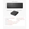 Vevor Foldable Walking Pad Treadmill Mat for Carpet Floor Exercise Equipment Mat DD-QXD-008 - alternate 6