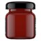 Sir Kensingtons Classic Ketchup Room Service Jar, 1.25 Ounce, 72PK 69971016 - alternate 7