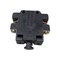 Caterpillar BLOCK AS, CATERPILLAR OEM 4901471 4901471 - alternate 3