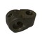 Cnh DOG, CNH OEM 5151420 5151420 - alternate 1