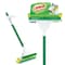 Libman Commercial Nitty Gritty Roller Mop 2010 - alternate 1