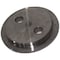 Komatsu HOLDER, KOMATSU OEM 154-27-11392 154-27-11392 - alternate 6
