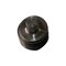 John Deere PLUG, JOHN DEERE OEM F009848 F009848 - alternate 4