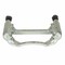 Motorcraft Disc Brake Caliper Bracket,  BRBCR27 - alternate 3