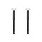 Fcs Struts Shock Absorber Assembly Kit 8346324 - alternate 1