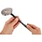 Performance Tool Extendable Magnetic Pickup Tool, 50 lb Lift, 24-38 in. Extendable, Rubber W2070 - alternate 5