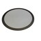 John Deere SOLID SHIM, OEM T169658 - alternate 2