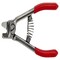 Corona Tools Citrus Shears AG 5020 - alternate 5