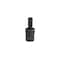 Sunex 1/4 in Drive 5Mm Universal Impact Socket 805UM - alternate 1