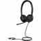 Yealink (1308164) Headsets/Earsets 1308164 - alternate 1