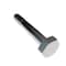 Zoro Select 18-8, 5/8"-11 Hex Head Cap Screw, Plain Stainless Steel, 4-1/4 in L, 5 PK 1-193-62C-425 - alternate 4