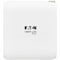 Eaton Tripp Lite Series Compact USB-C Wall Charger - GaN Technology, 65W PD Charging, White U280-W01-65C1-G - alternate 4