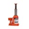 Jet JHJ-12-1/2L, 12-1/2-Ton Low Profile Hydraulic Bottle Jack (Jack Only) JT9-453313 - alternate 3