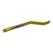 Cnh ARM, CNH OEM 645134 645134 - alternate 3