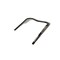 John Deere GROMMET, OEM 4361147 - alternate 5