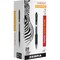 Zebra Pen Sarasa Gel Retractable Pens, Assorted, 20PK ZEB14680 - alternate 1