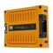 Banda ORANGE Competition Vehicle BASS Audio Amplifier w/Built in Subsonic Filter up to 9000 Watts RMS PRO ELEC8K1ORANGE - alternate 6