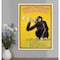 Homeroots Anisetta Evangelisti Italian Liquor Unframed Print Wall Art 388264 - alternate 5