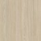 Manhattan Comfort Evelyn 47" Writing Desk in Natural (1-Drawer) DK2081-NA - alternate 4