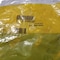 John Deere CLAMP, OEM 511331227 - alternate 3