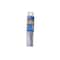 Century Drill & Tool Cobalt S and D Drill Bits 44340 - alternate 3