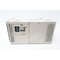 Yaskawa AC VFD DRIVE 38KVA 380-480V-AC 0-480V-AC 0-400HZ CIMR-F7U4022 - alternate 1
