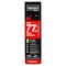 3M Epoxy Adhesive, Super 77CA Series, Clear, 18 oz, Bottle 77CA - alternate 1