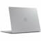 Microsoft MST Surface Laptop Go 3 i5/8/256 W11 Platinum XK3-00001 - alternate 31
