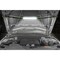 Performance Tool 1000+LM Underhood Light, Flexible Bar, LEDs, Rechargeable, Flood Light W2673 - alternate 5