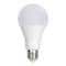 Performance Tool 12W 120V Led Light Bulb, W2282 W2282 - alternate 1