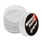 Trend Essential Diamond Sharpening Kit, 300/1000 Grit Stone, Lapping Fluid, DWS/KIT/H U*DWS/KIT/H - alternate 6