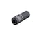 Klein Tools 2-in-1 Impact Socket, 12-Point, 3/4 and 9/16-Inch 66001 - alternate 9
