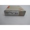 Ifm CAPACITIVE PROXIMITY SENSOR KF5001 KFA3040BBPKG/NI/US - alternate 4