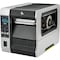Zebra IndustrialPrinter, Multi-Color ZT62063-T210100Z - alternate 1