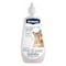 Pet Armor PetArmor Cat Ear Mite/Tick Treatment, Liquid, Fragrance-Free, 3 oz Squeeze Bottle 2815 - alternate 1