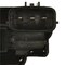 T Series Standard Motor Products, Coil on Plug Coil,  UF295T - alternate 3