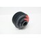 Rexnord VARIABLE PITCH SHEAVE 1-1/8IN 2MVP35B49X 1-1/8 - alternate 6