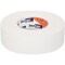 Shurtape Ld Gaffers Tape, White, 1.88IN, PG, PK24 106057 - alternate 1