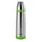 Mr Coffee Mr. Coffee Altona 3 Piece 27 Ounce Stainless Steel Thermal Travel Bottles in Assorted Colors 107322.01 - alternate 8