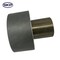 Skyward Automotive Products Engine Timing Belt Tensioner,  SKT41059 - alternate 2