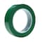 3M Floor Marking Tape, vinyl, No Legend, Green, 3/4 in W., 5.2 mil Thickness 471 - alternate 1