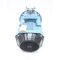 Abb AC MOTOR 4KW 1450RPM 400V-AC 3PH M3AA112MB-4 - alternate 4