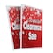 Signmission End Of The Year Clearance Sale, Plastic Signs Only 24 Inch x 36 Inch, Corrugated Plastic, 2PK CSB-2436-2PACK-EndOfTheYearClearanceSale - alternate 1
