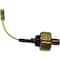 Lbx SWITCH OIL PRESSURE WARNI, LBX OEM 1824100400 1824100400 - alternate 4