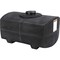 Snyder Industries 150 Gallon PCO Tank - Black 1570000C94807 - alternate 1