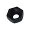 Cnh NUT SPECIAL, CNH OEM 181684 181684 - alternate 1